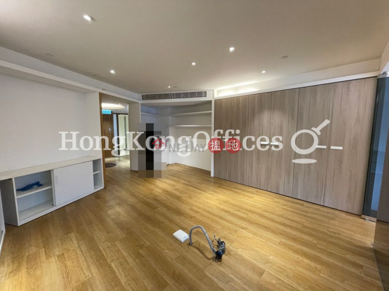 Star House, Middle, Office / Commercial Property, Rental Listings, HK$ 33,801/ month