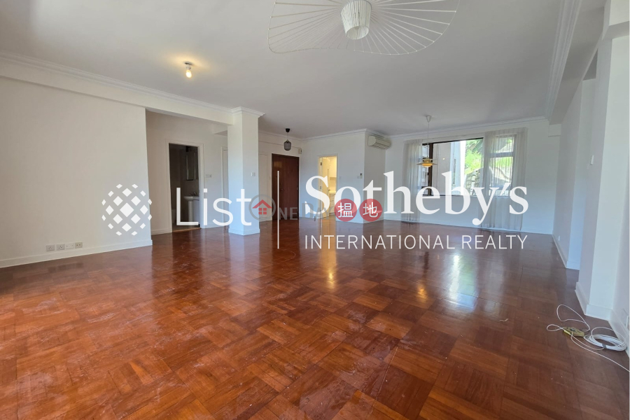 南灣新村 A座4房豪宅單位出租4南灣坊 | 南區香港出租|HK$ 92,000/ 月