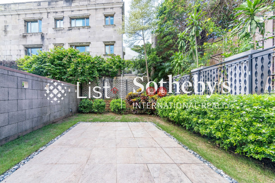 HK$ 9,800萬-葆琳居南區|出售葆琳居4房豪宅單位