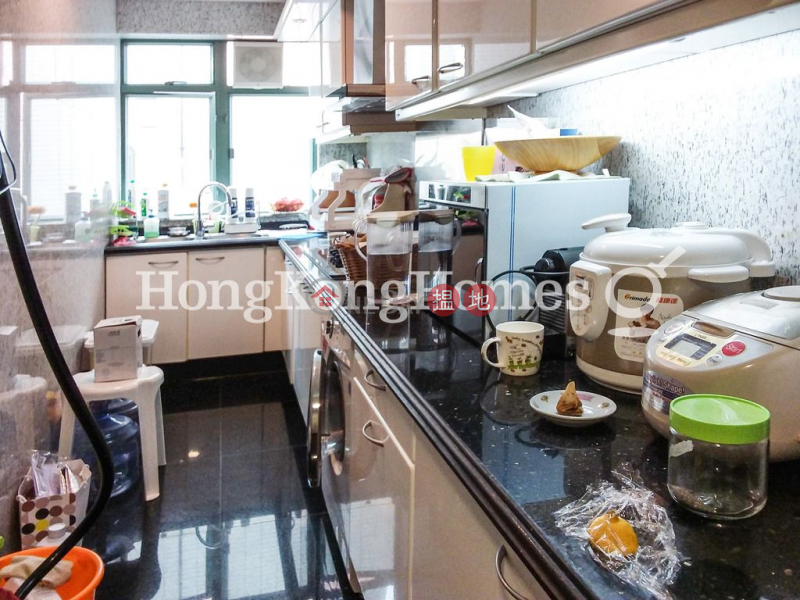 HK$ 48,000/ month | 18 Tung Shan Terrace Wan Chai District 3 Bedroom Family Unit for Rent at 18 Tung Shan Terrace