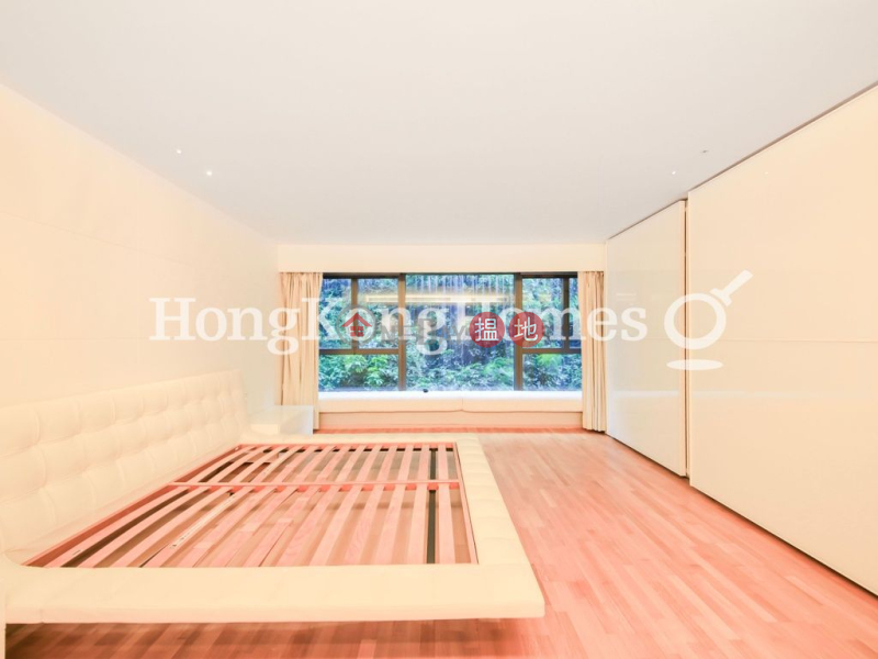 HK$ 8,500萬-藍塘道45號|灣仔區|藍塘道45號三房兩廳單位出售