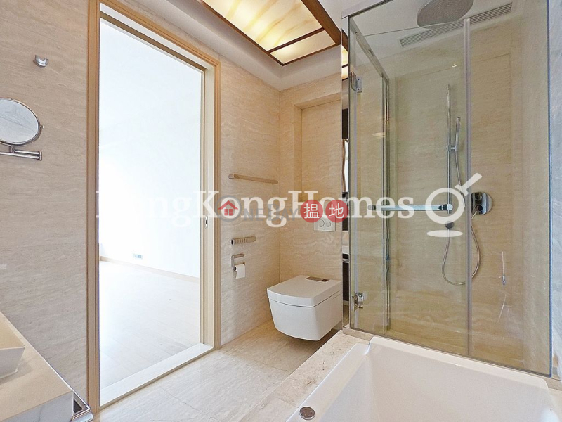 深灣 1座三房兩廳單位出租|南區深灣 1座(Marinella Tower 1)出租樓盤 (Proway-LID117432R)