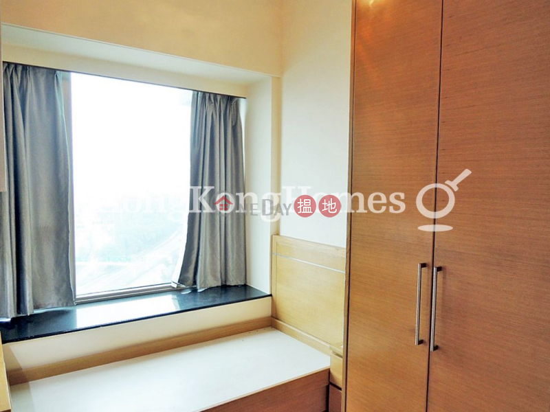 擎天半島2期1座4房豪宅單位出售|擎天半島2期1座(Sorrento Phase 2 Block 1)出售樓盤 (Proway-LID158614S)