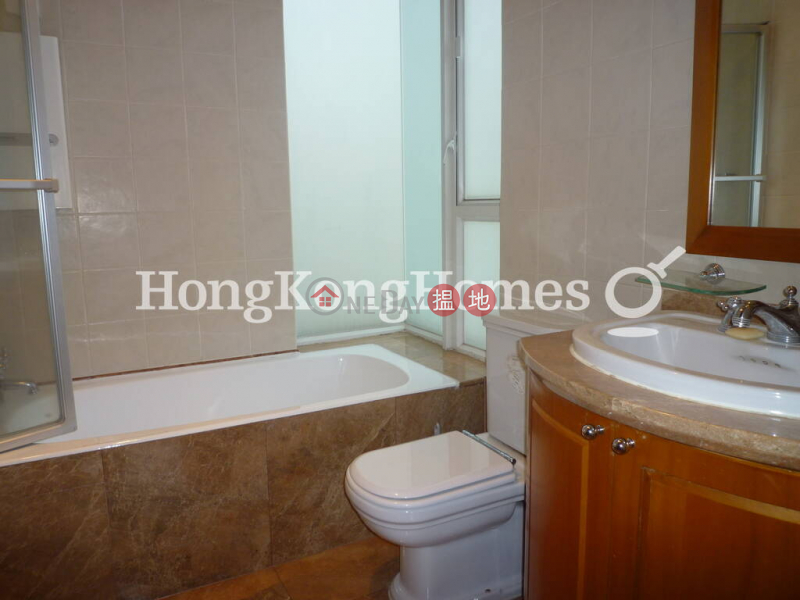 香港搵樓|租樓|二手盤|買樓| 搵地 | 住宅出租樓盤-星域軒兩房一廳單位出租
