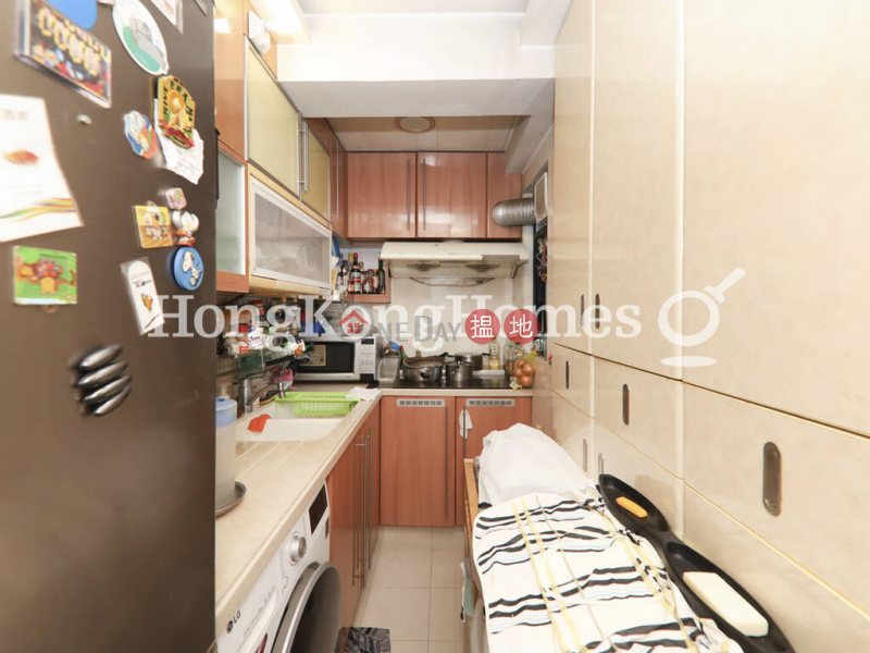 Property Search Hong Kong | OneDay | Residential Sales Listings 3 Bedroom Family Unit at Kennedy Town Centre | For Sale