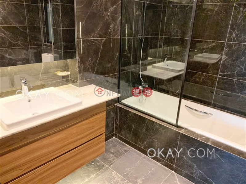 Efficient 2 bedroom on high floor with balcony | For Sale, 10 Sam Chuk Street | Wong Tai Sin District, Hong Kong | Sales, HK$ 23.8M