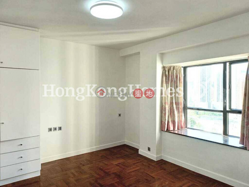 Jolly Villa | Unknown | Residential Rental Listings | HK$ 53,000/ month