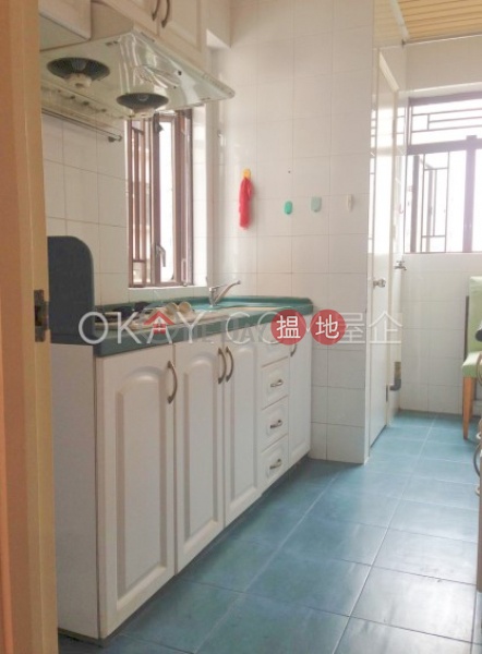 Property Search Hong Kong | OneDay | Residential, Rental Listings Unique 3 bedroom on high floor | Rental