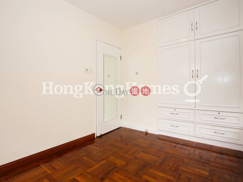 HK$ 32,000/ month, Primrose Court Western District | 2 Bedroom Unit for Rent at Primrose Court