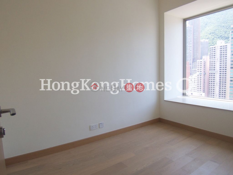 縉城峰2座-未知-住宅出租樓盤HK$ 31,000/ 月