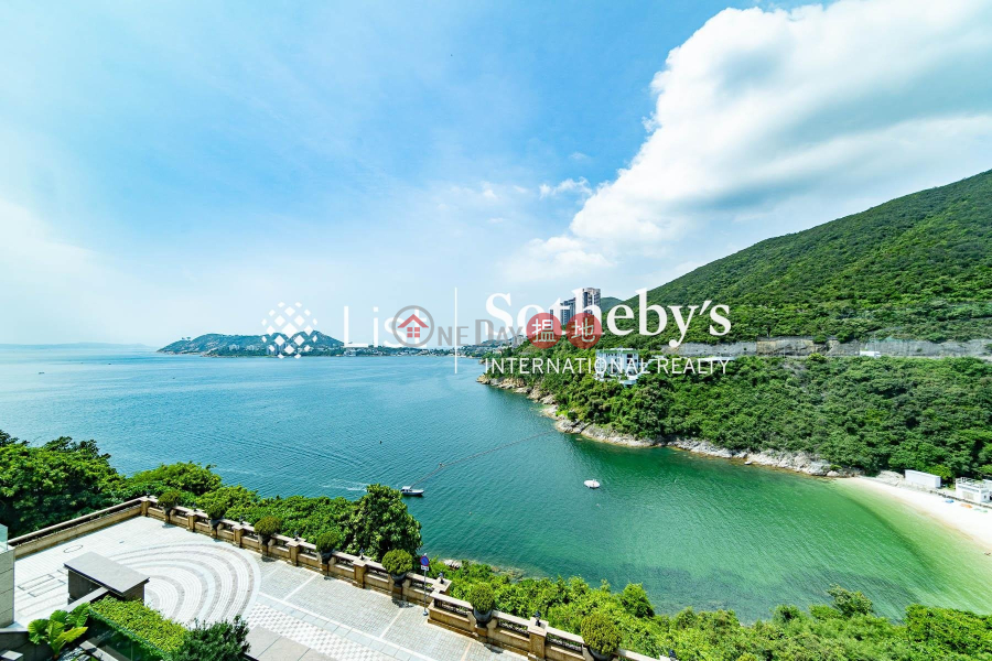 Le Palais Unknown Residential, Rental Listings | HK$ 170,000/ month