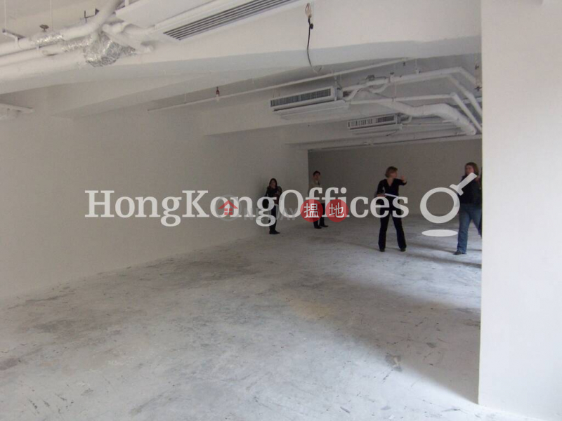 Office Unit for Rent at Universal Trade Centre 17-19 Caine Road | Central District Hong Kong Rental | HK$ 55,110/ month
