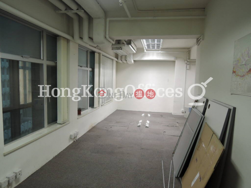 HK$ 54,940/ month | Unicorn Trade Centre Central District Office Unit for Rent at Unicorn Trade Centre