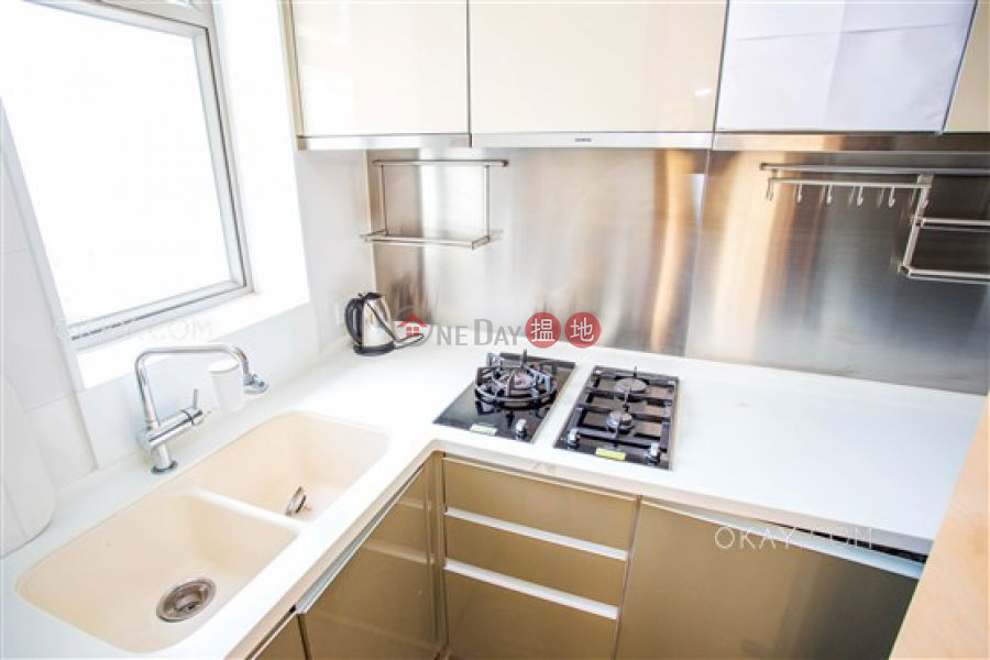 Unique 2 bedroom on high floor with balcony | For Sale 33 Cheung Shek Road | Cheung Chau Hong Kong, Sales, HK$ 13M
