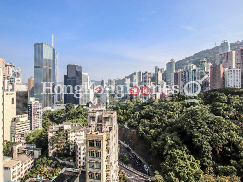 Property Search Hong Kong | OneDay | Residential | Rental Listings 2 Bedroom Unit for Rent at Bel Mount Garden