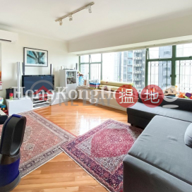 3 Bedroom Family Unit at Robinson Place | For Sale | Robinson Place 雍景臺 _0