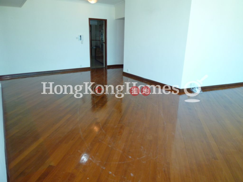 4 Bedroom Luxury Unit for Rent at Dynasty Court, 17-23 Old Peak Road | Central District | Hong Kong Rental, HK$ 135,000/ month