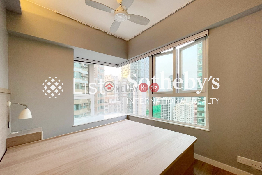 HK$ 16.8M, Royal Court, Wan Chai District | Property for Sale at Royal Court with 2 Bedrooms