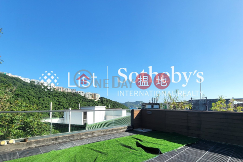 Property for Sale at 48 Sheung Sze Wan Village with 3 Bedrooms | 48 Sheung Sze Wan Village 相思灣村48號 _0