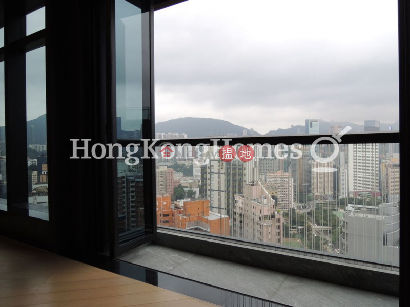 柏傲山 3座|未知|住宅-出售樓盤HK$ 8,000萬