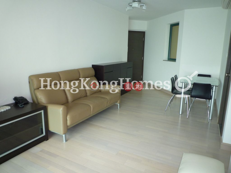 嘉亨灣 6座三房兩廳單位出售38太康街 | 東區-香港出售HK$ 1,630萬