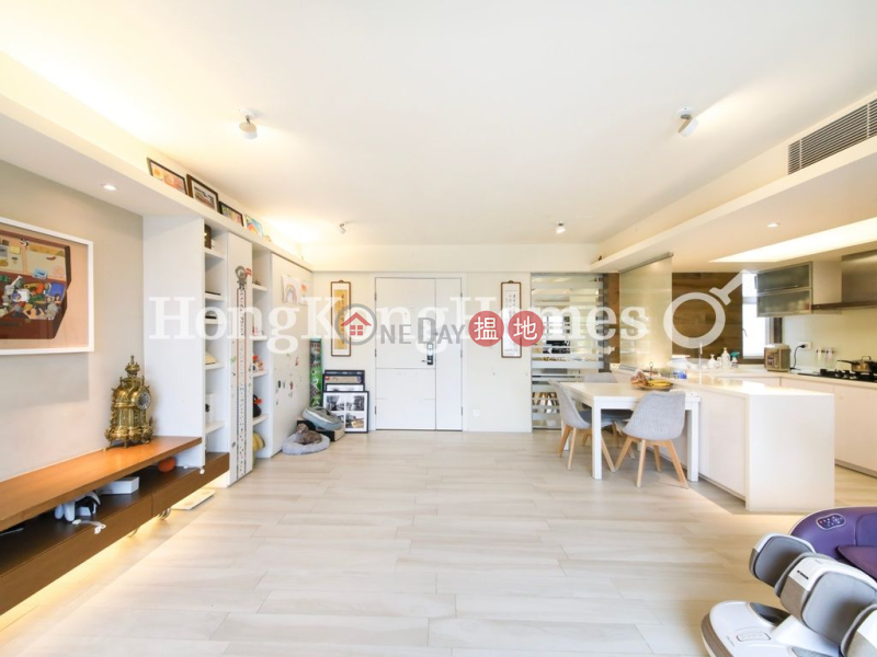 Gallant Place | Unknown, Residential, Rental Listings, HK$ 45,000/ month