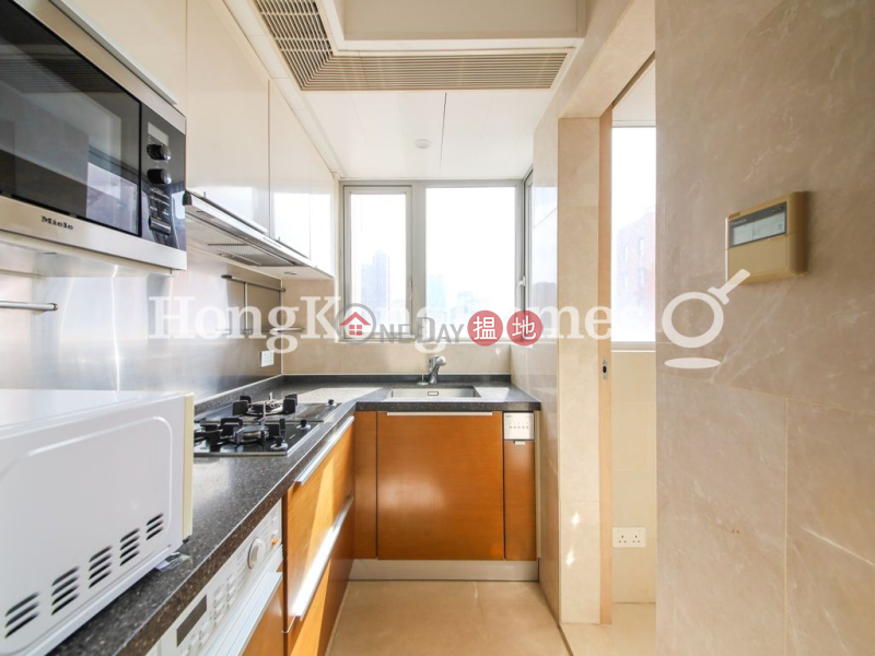 Mount East, Unknown, Residential Rental Listings, HK$ 35,000/ month