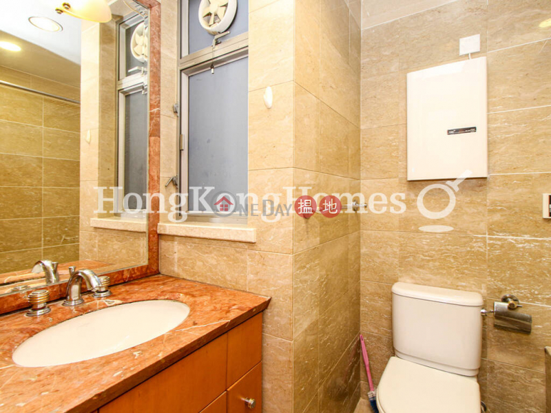 HK$ 27M Waterfront South Block 2 Southern District | 3 Bedroom Family Unit at Waterfront South Block 2 | For Sale