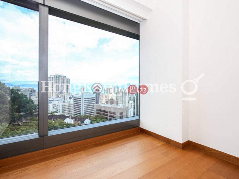 University Heights, Unknown Residential Rental Listings HK$ 109,000/ month
