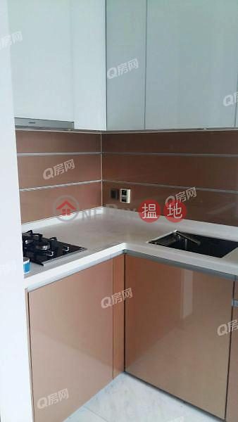 曉譽中層-住宅|出售樓盤|HK$ 850萬