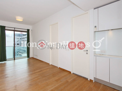 1 Bed Unit for Rent at yoo Residence, yoo Residence yoo Residence | Wan Chai District (Proway-LID154750R)_0