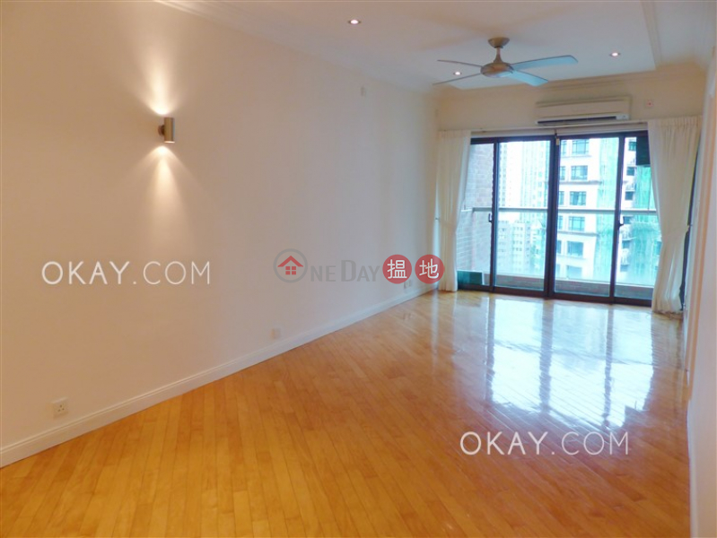 Popular 2 bedroom on high floor with balcony | For Sale | Seymour Place 信怡閣 Sales Listings