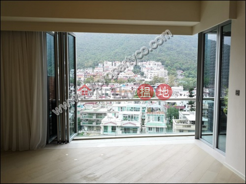 Luxury home for rent in Clear Water Bay, Mount Pavilia Tower 6 傲瀧 6座 | Sai Kung (A067230)_0
