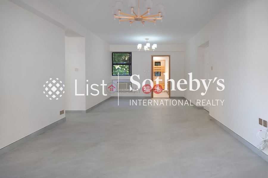 Scenic Garden Unknown, Residential, Sales Listings | HK$ 30M
