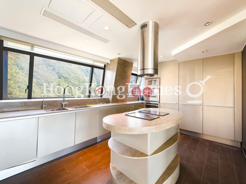 Tower 2 The Lily, Unknown Residential | Rental Listings HK$ 128,000/ month