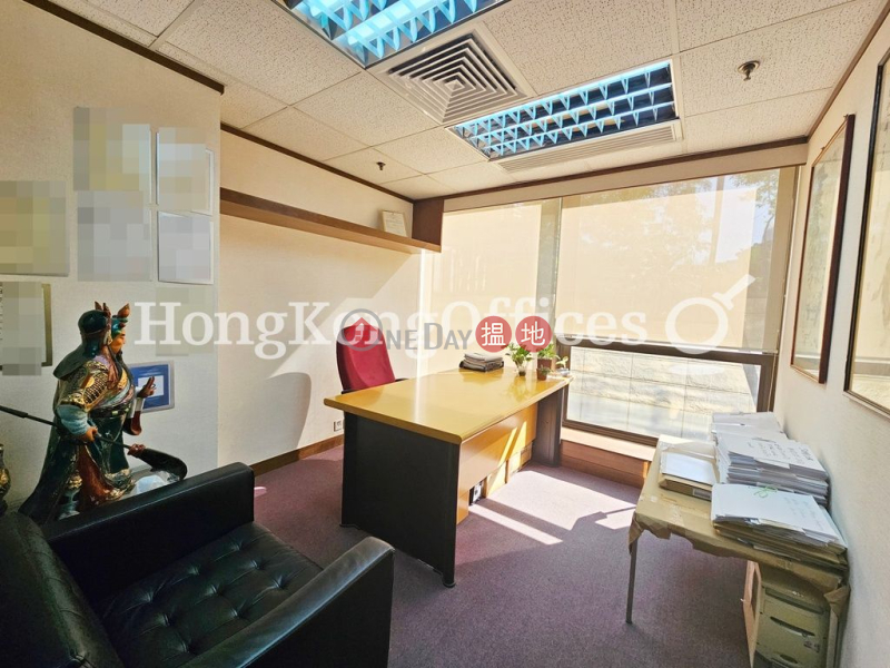 HK$ 44,088/ 月|永安廣場油尖旺永安廣場寫字樓租單位出租