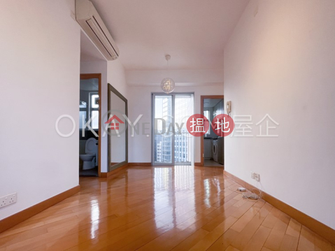 Practical 2 bedroom on high floor with balcony | For Sale | Manhattan Avenue Manhattan Avenue _0