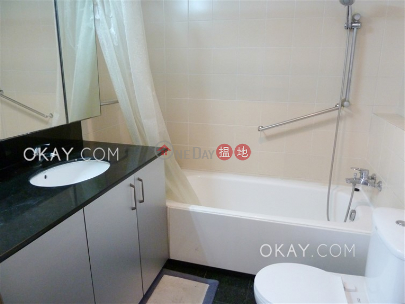 Gorgeous 2 bedroom in Sheung Wan | Rental 123 Hollywood Road | Central District Hong Kong | Rental, HK$ 25,500/ month