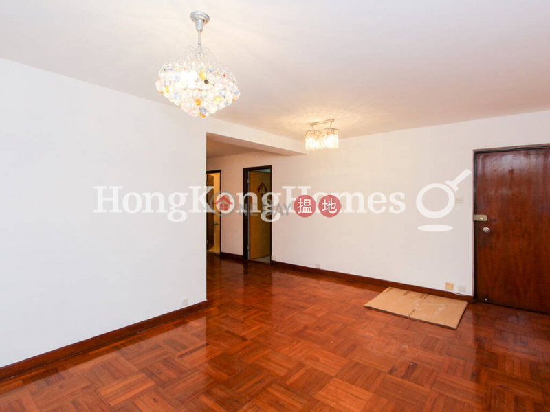 3 Bedroom Family Unit at Block 3 Phoenix Court | For Sale 39 Kennedy Road | Wan Chai District Hong Kong, Sales HK$ 19.8M