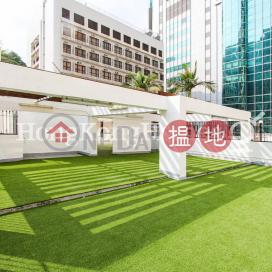 3 Bedroom Family Unit at Fung Fai Court | For Sale | Fung Fai Court 鳳輝閣 _0