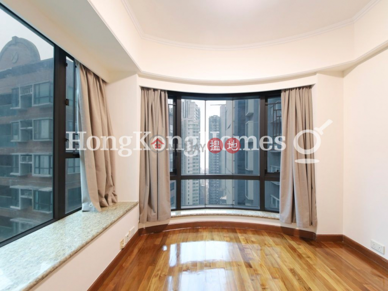 Palatial Crest, Unknown | Residential, Rental Listings, HK$ 34,000/ month