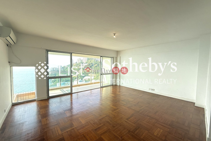 Property for Rent at Scenic Villas with 4 Bedrooms | 2-28 Scenic Villa Drive | Western District, Hong Kong, Rental HK$ 72,000/ month