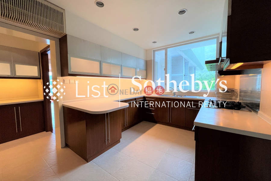 Property Search Hong Kong | OneDay | Residential, Rental Listings, Property for Rent at Horizon Lodge Unit A-B with 3 Bedrooms