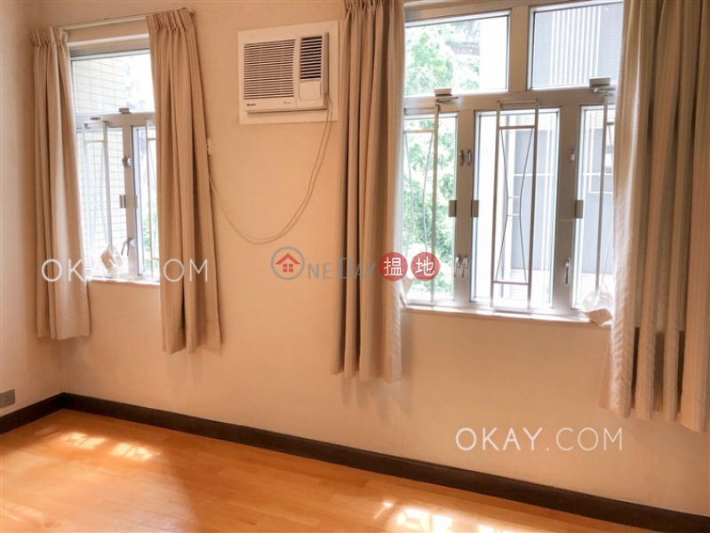 Property Search Hong Kong | OneDay | Residential, Rental Listings, Gorgeous 3 bedroom with balcony | Rental