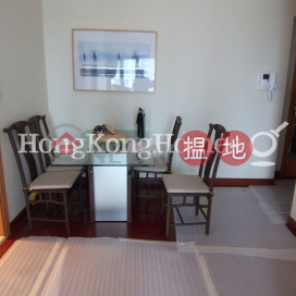 1 Bed Unit at The Arch Sun Tower (Tower 1A) | For Sale | The Arch Sun Tower (Tower 1A) 凱旋門朝日閣(1A座) _0