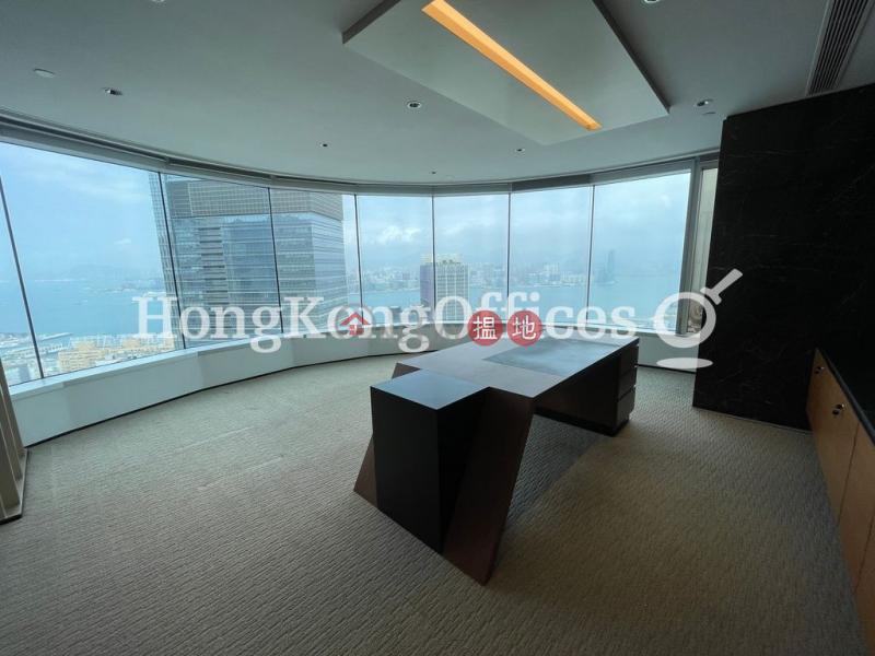 HK$ 305,136/ month, The Lee Gardens | Wan Chai District Office Unit for Rent at The Lee Gardens