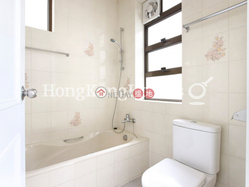 3 Bedroom Family Unit for Rent at View Mansion | View Mansion 景雲樓 Rental Listings