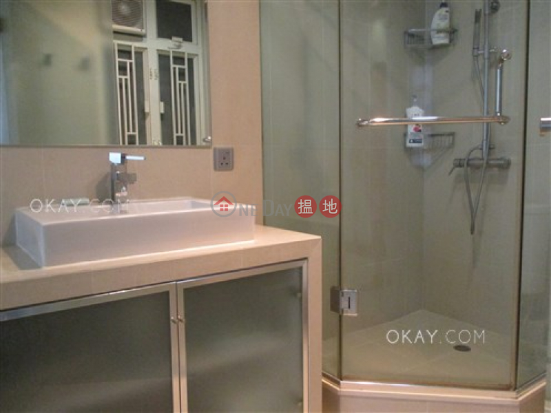 Efficient 2 bedroom in Happy Valley | For Sale 18-19 Fung Fai Terrace | Wan Chai District, Hong Kong Sales, HK$ 17M