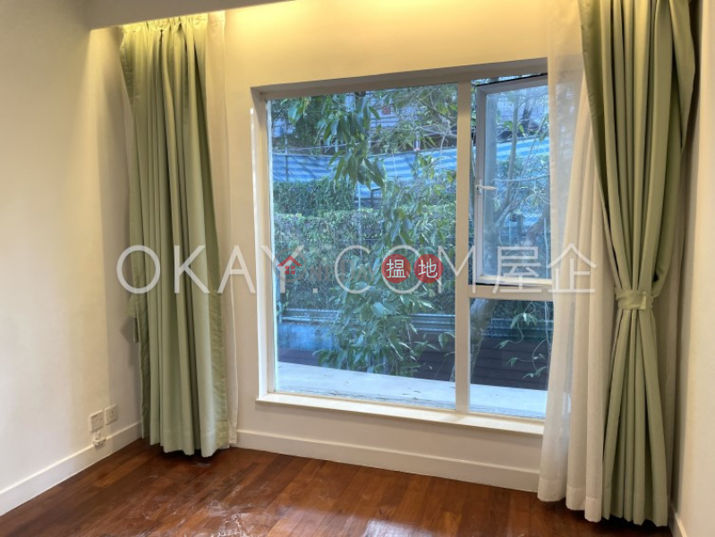 Property Search Hong Kong | OneDay | Residential Rental Listings Gorgeous house with parking | Rental