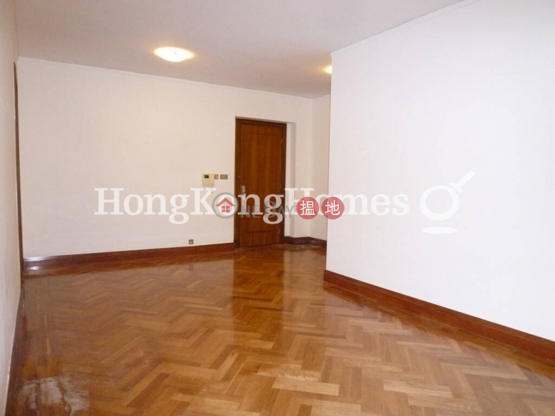2 Bedroom Unit for Rent at Star Crest 9 Star Street | Wan Chai District | Hong Kong Rental | HK$ 43,000/ month